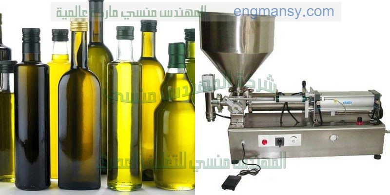 ماكينة تاريخ الصلاحية