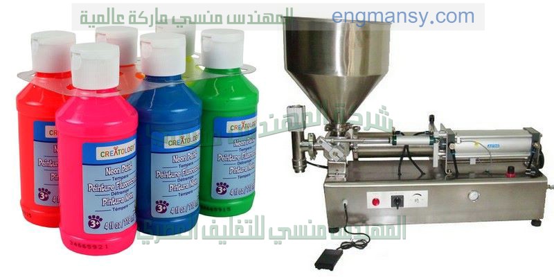 ماكينة طباعة تاريخ علي المنتج لطباعة تاريخ الانتاج وتاريخ الصلاحية وارقام الدفعة الانتاجية علي المنتج