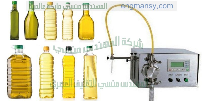 ماكينات اللحام للكيس