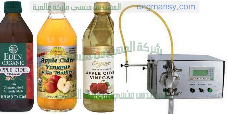 ماكينات اللحام وأنواعها