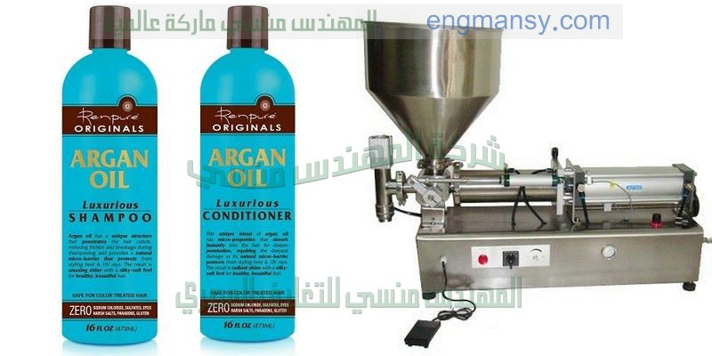 ماكينة ختم تاريخ الانتاج والانتهاء