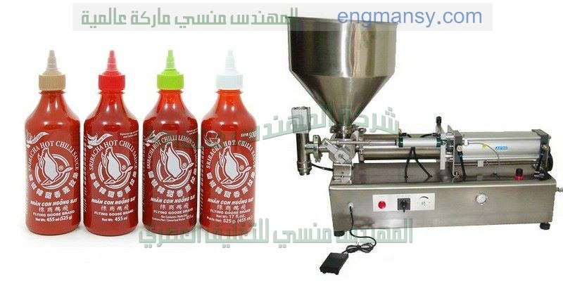 ماكينة ختم تاريخ الانتاج