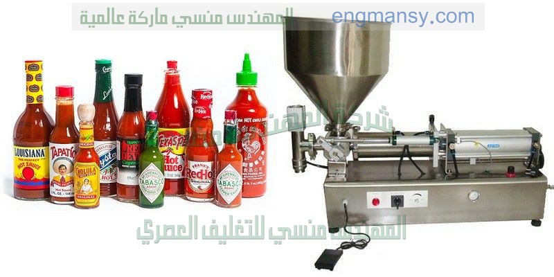 ماكينات طباعه تاريخ الانتاج