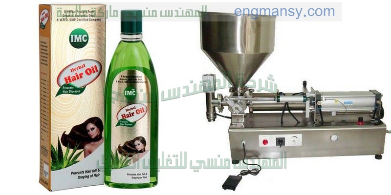 ماكينة تاريخ الصلاحية و الشعارات