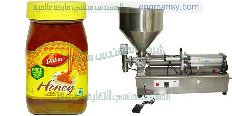 ماكينة طباعة تاريخ إنتاج