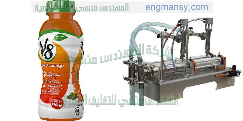 ماكينة طباعه تاريخ تقوم بطباعة الأكواد والتواريخ علي الأكياس