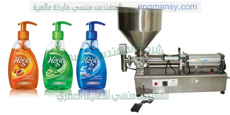 ماكينات طباعه تاريخ ولوجو