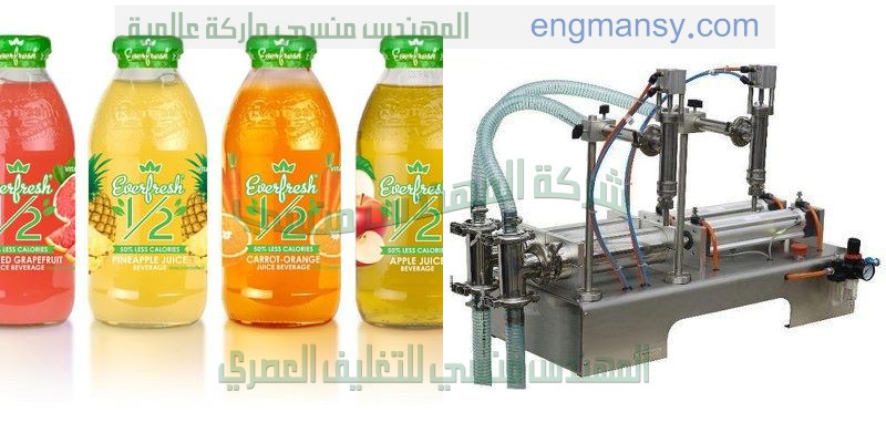 ماكينة طباعة تاريخ نصف اوتوماتيك علي الاكياس العادية والورقية والكرتون