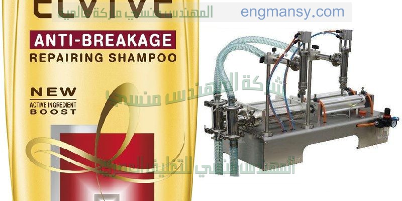 ماكينة طباعة تاريخ