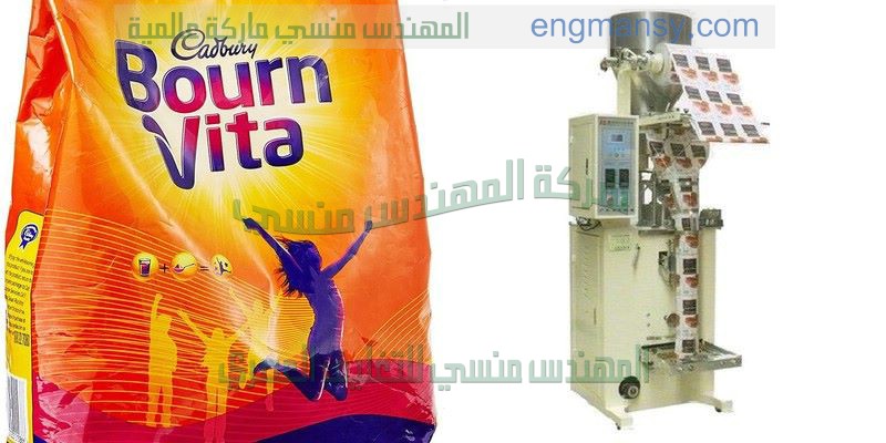 ماكينة تعبئة السوائل لتعبئة زيت الزيتون