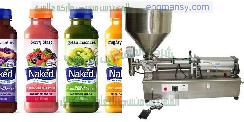 ماكينة لطباعة تاريخ الإنتاج والصلاحية