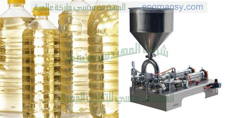 ماكينات طباعه تاريخ الانتاج