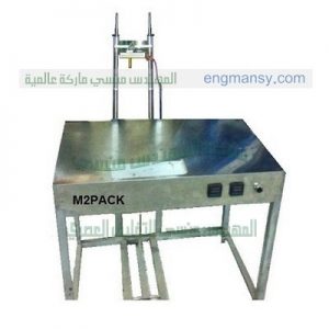 تغليف ثري دي