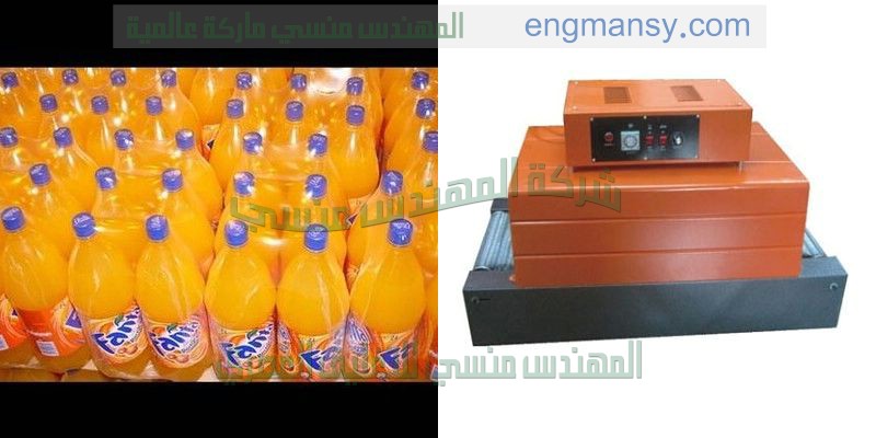 ماكينة لحام للبيع