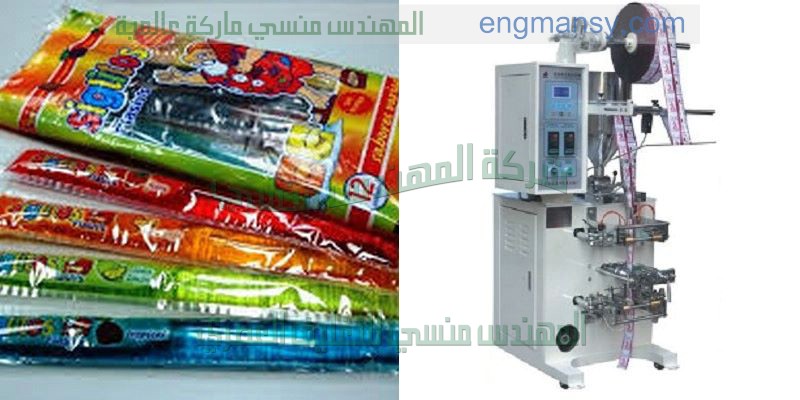 تعبئة زيت الذرة في الصين