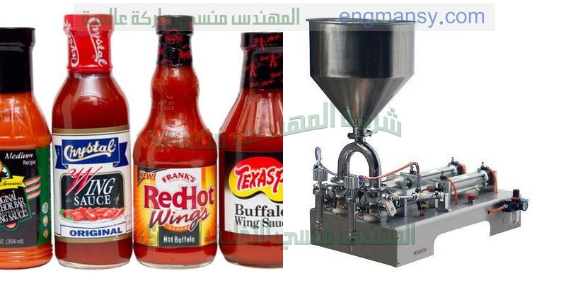 ماكينات طباعه تاريخ الانتاج والصلاحيه