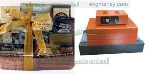 تغليف بلاستيك شفاف سولفان حرارى