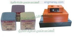 ماكينة تغليف الشرنك التى يمكنها تغليف جميع انواع عبوات مستحضرات تجميل وتغليف سيفتى اغطية جميع انواع العبوات