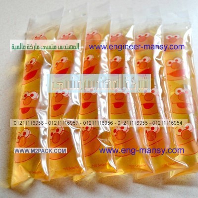 اكياس اشكال لوليتا