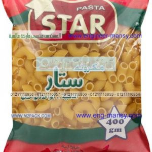 طباعة أكياس تغليف