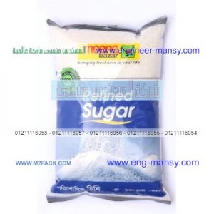 طباعة الاكياس البلاستيك